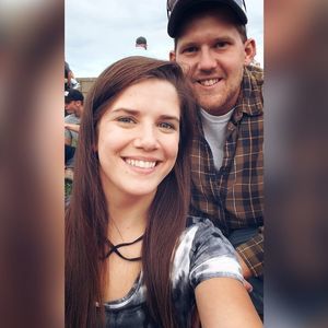 Meet your Posher, Shelly